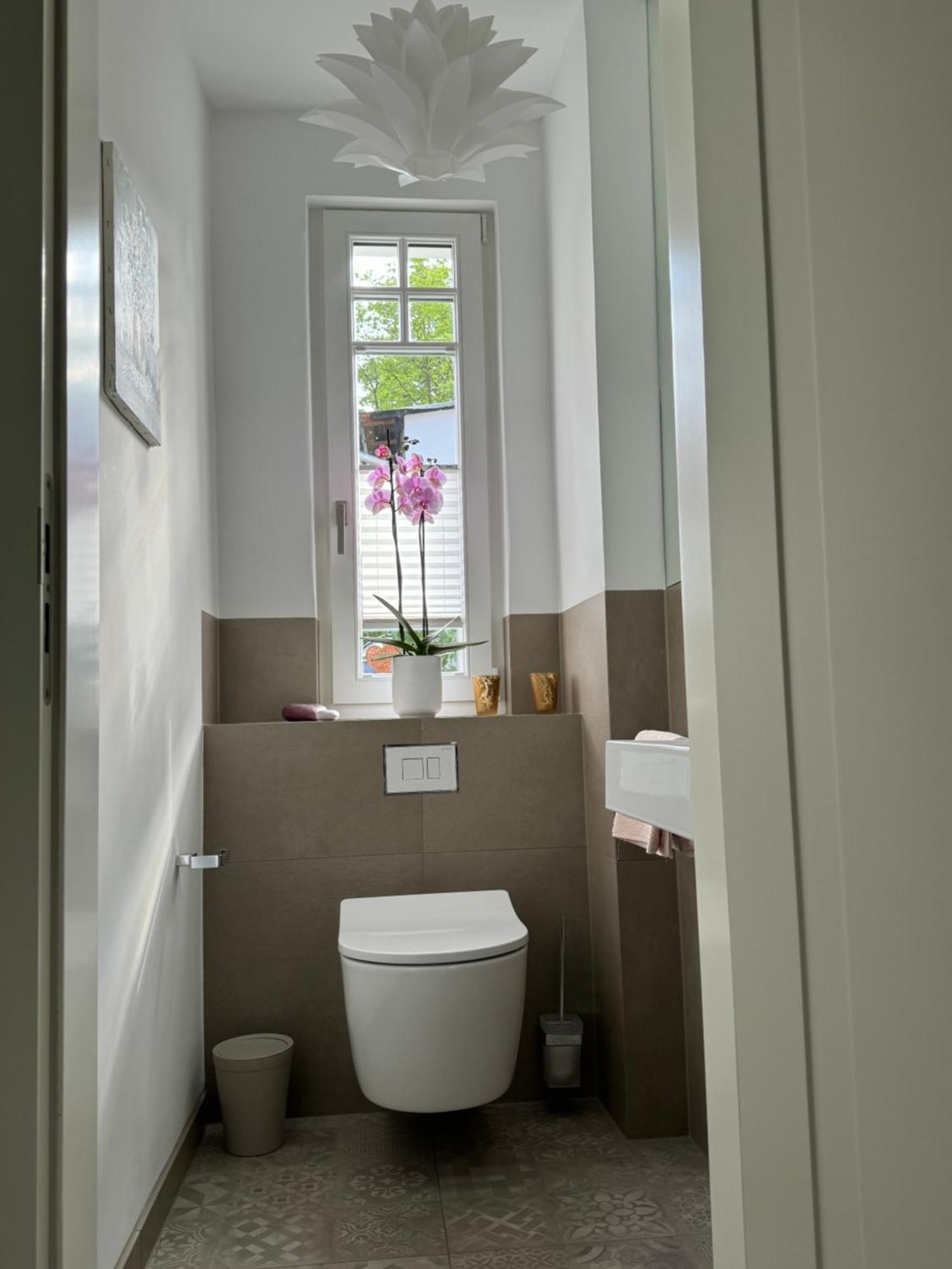 Romantik Idyll Am Tiefental Konigsbruck Ngoại thất bức ảnh